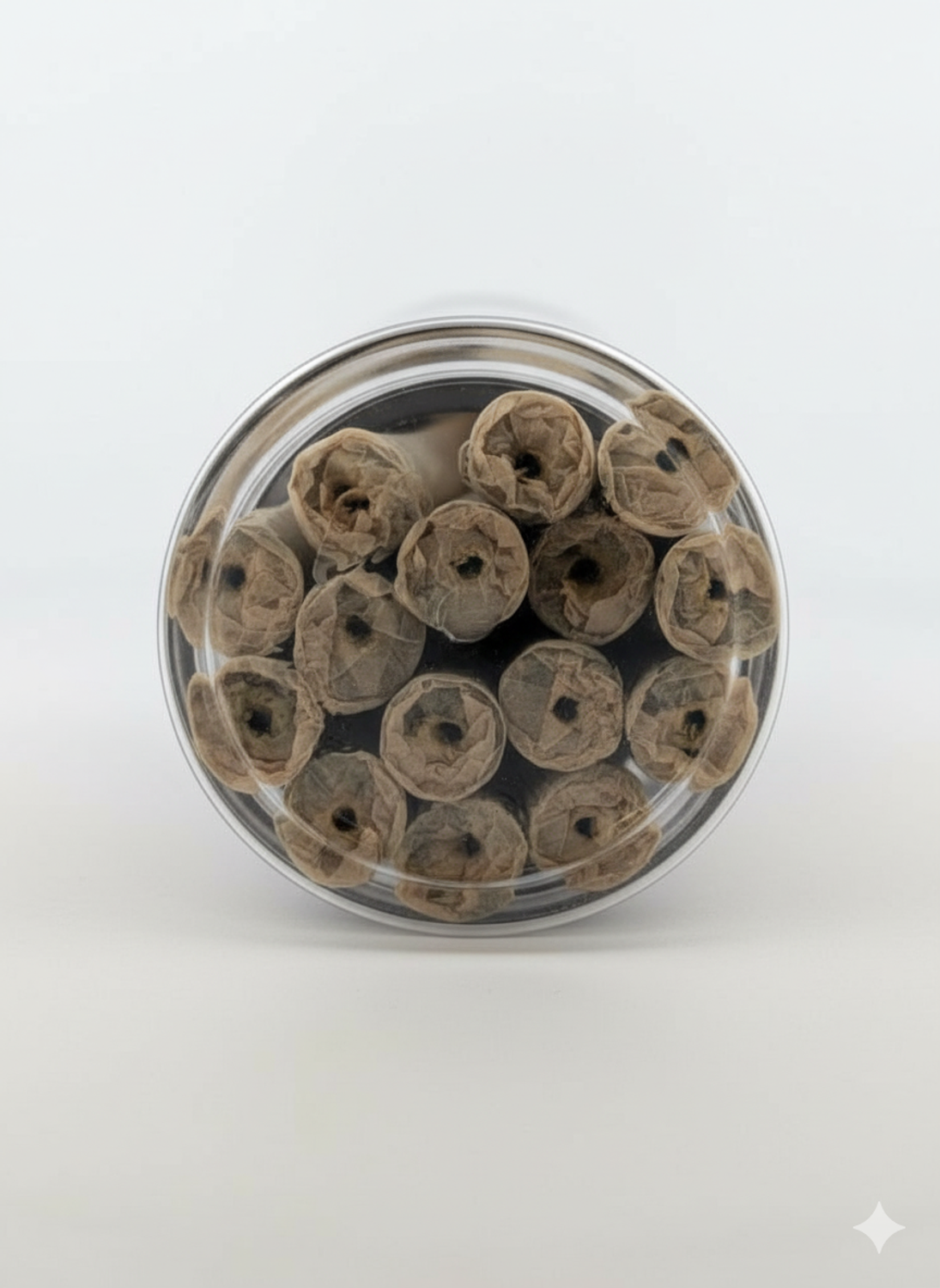 BLHC Honey Holes - Sativa- 15 Count