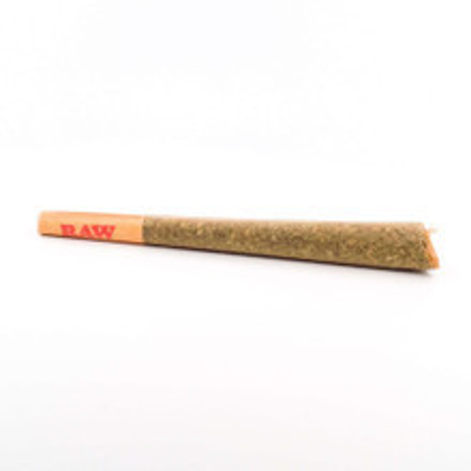 Grand Daddy Purple THCa Prerolls (33.8%)