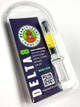 Delta-8-THC Distillate Dab Syringe — photo 4