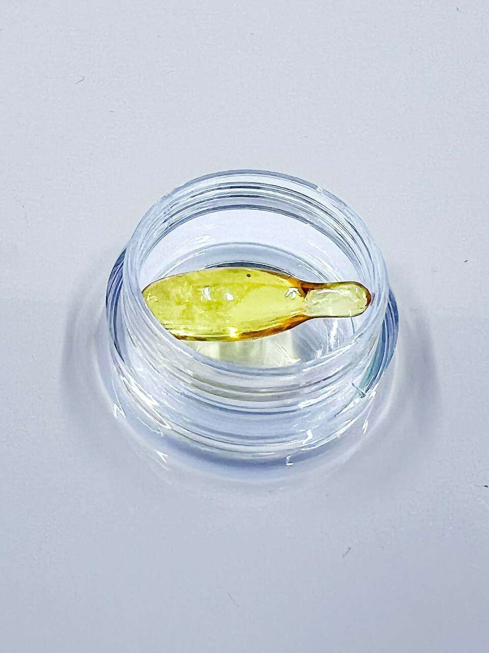CLEARANCE: GDP- Indica - Snip & Rip Dabs - HHC — photo 3