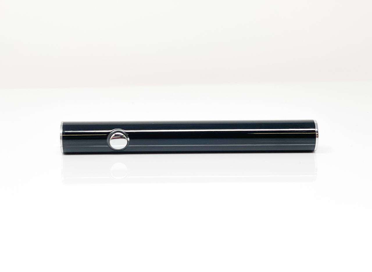 MAX 510 BATTERY — photo 3