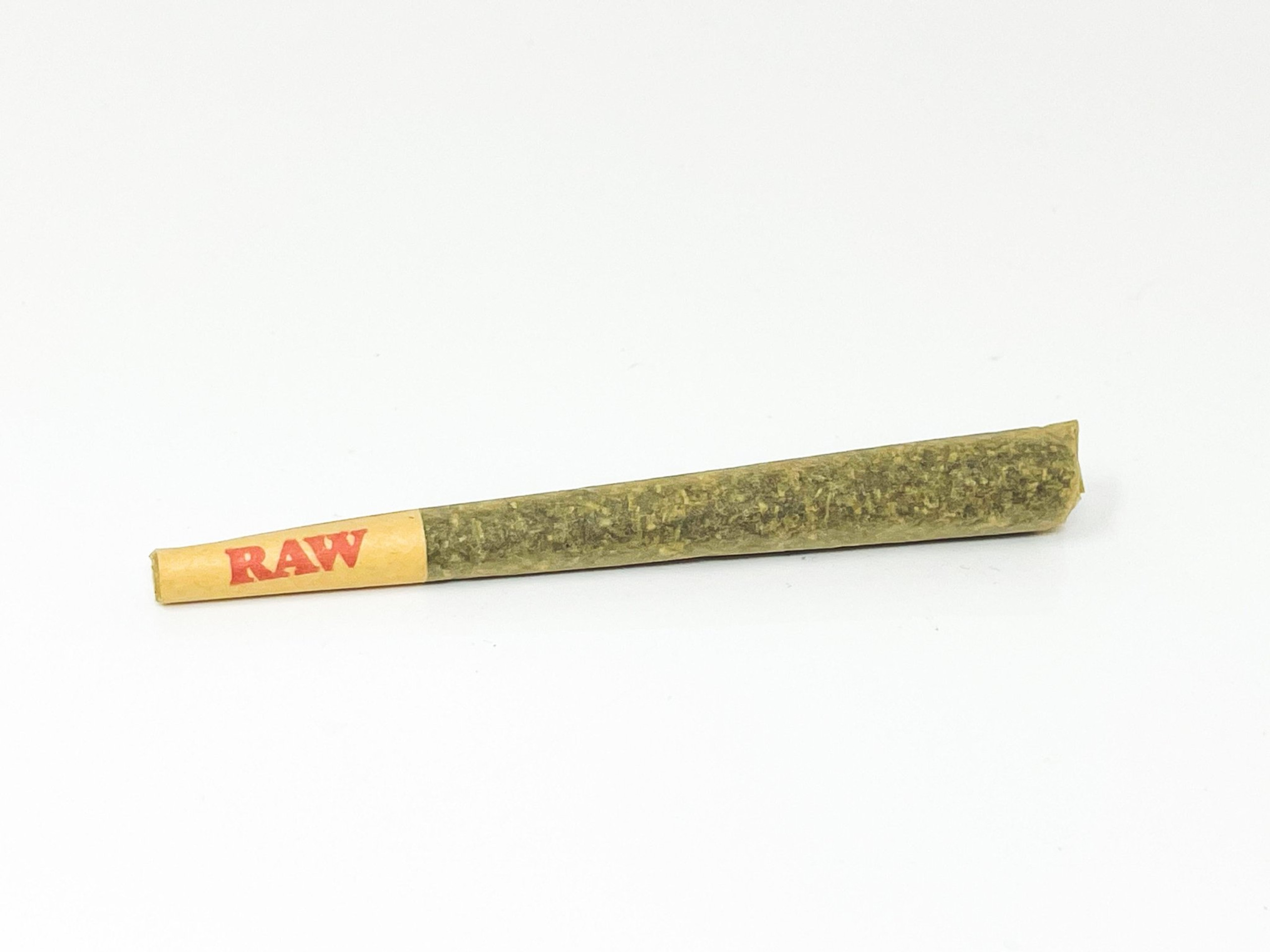 Northern Lights HHC Pre-roll