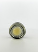 Bearly Legal THCa Badder - 1 Gram Puck - NYC Diesel — photo 3