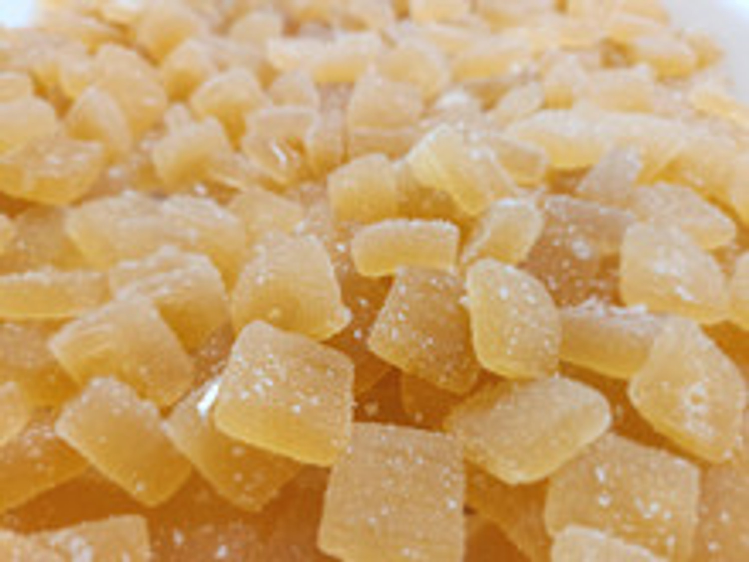 NEW Delta 8 THC 100mg Gummies (1500mg D8) - 25 Pack - Strawberry Banana